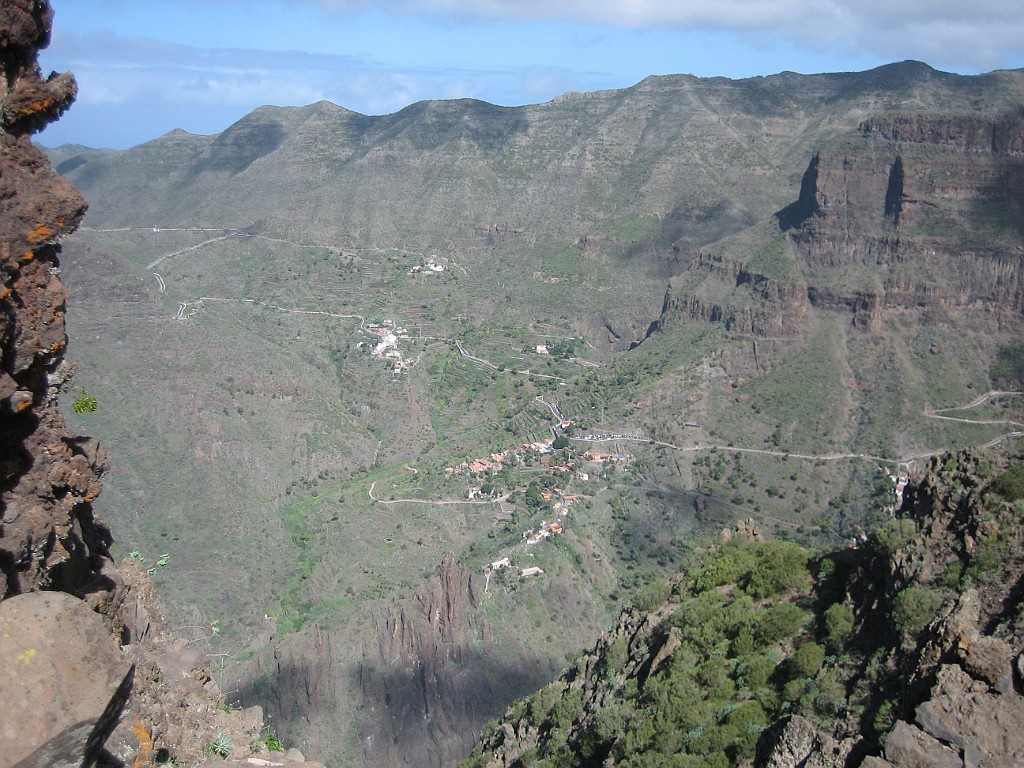 Teneriffa 2010 (2)